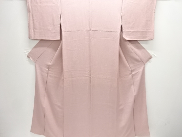 リサイクル・アンティーク着物販売：Shinei